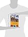 Colombia Adventure Guide (Viva Travel Guides)