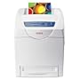 Xerox Phaser 6180/DN Color Laser Printer