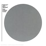 Revue Various Artists  / Bedrock 10: Past Present Future
