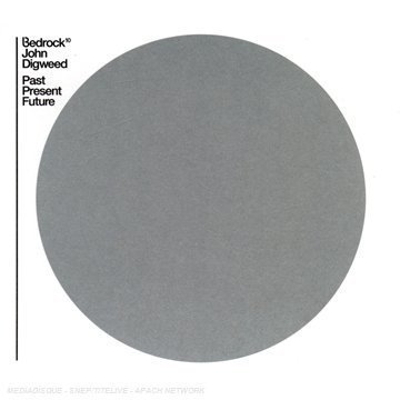 Bedrock 10. Past, Present & Future