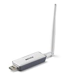 BUFFALO 2.4GHz帯 電波検出機 イージーアナライザー WLE-AN24G