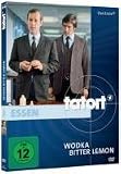 Produkt-Bild: Tatort: Wodka Bitter Lemon