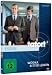 Produkt-Bild: Tatort: Wodka Bitter Lemon