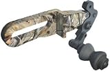 G5 Outdoors Llc Expert I Right Hand Drop Away All Purpose Precision Micro Windage Adjustment