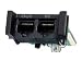 Apc Pdigtr Surge Module For Digital Phone Line (t1, Csu, Dsu, Isdn, Dll), Replaceable, 1u, For Prm4, Prm24