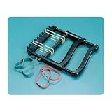 Basic Ergonomic Hand Exerciser Rolyan Basic Ergonomic Hand Exerciser - Model A3488