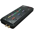 Image of Monster MP HT 800G