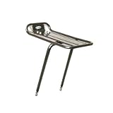 Delta MegaRack Disc Bike Rack - Black - MR115