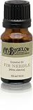 C.O. Bigelow Essential Oil - Patchouli