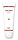 �޸������� ���߰�ь�����ݸ� 120g