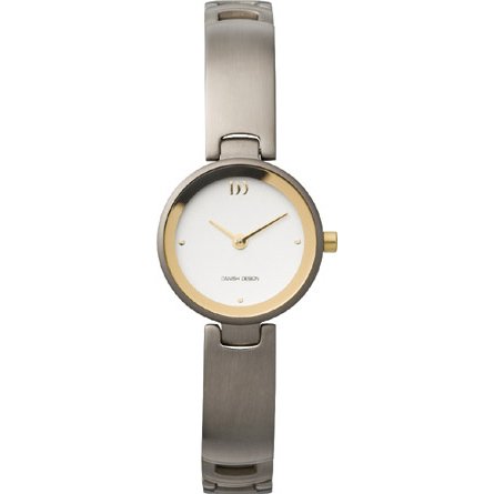 Danish Design Titanium 3326437