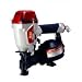 Max CN445R SuperRoofer Roofing Nailer
