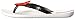 Ipanema Women's Neo Love IIi Flip Flop
