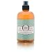 Organic Kitchen by Upper Canada Mint Sage 475ml/16oz Antibacterial Liquid Dish Soap
