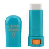 0.3 oz Sun Protection Stick Foundation SPF35 - # Translucent - B000PBMWAA