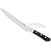 Mighty Slicer 10 1/4" (Professional Series) - Mac Knives