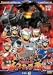 �ȥߥ��ҡ����� �쥹���塼�ե����� VOL.6(������) [DVD]