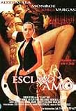 Esclavo Y Amo [VHS]