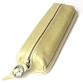 CORBO.�i�R���{�j -CLAY- �N���C�V���[�Y �y���P�[�X 8JF-9354