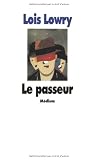 Le Passeur (French Edition)