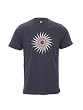 pretty green xxl