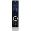 Philips Prestigo SRU9600...