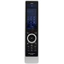 Philips Prestigo SRU9600 Universal Remote Control