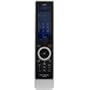Philips Prestigo SRU9600 Universal Remote Control