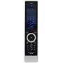 Philips Prestigo SRU9600 Universal Remote Control