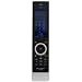 Electronics : Philips Prestigo SRU9600 Universal Remote Control
