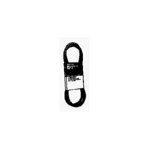 Arnold OEM-754-0329A MTD Tractor Deck Belt For 38-Inch Deep Deck Lawn Tractor by 