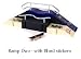Tech Deck Snake Grind Blind Skatepark