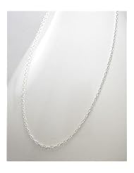 Chain In 92.5 Sterling Silver