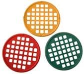 Power Web Finger, Hand, Wrist, And Forearm Exerciser