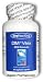 Health & Personal Care : DIM Vitex PMS Formula by Allergy Research Group (75mg - 60 Vegetarian Capsules)