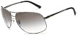 Ray-Ban RB 3387 Sunglasses- All Colors And Sizes