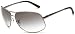 Ray-Ban RB 3387 Sunglasses- All Colors And Sizes