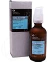 Pangea Organics Facial Cleanser Egyptian Calendula & Blood Orange 4 fl oz