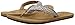 Reef Women's Salty Air Flip Flop