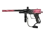 Remanufactured Spyder Pilot ACS - Red/ Black