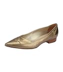 Nero Giardini WOMEN 00831