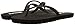 Reef Womens Sandals Stargazer | Glitter Flip Flops for Women With Soft Cushion Footbed | Waterproof