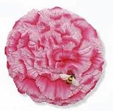 Indoor Fountain Accessories