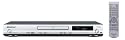 Pioneer DV-370S Silver Multi-region DVD Player