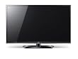 LG 42LS5600 42-inch Widescreen Full HD 1080p LED TV with Freeview and DLNA