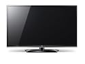 LG 42LS5600 42-inch Widescreen Full HD 1080p LED TV with Freeview and DLNA