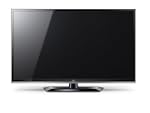 LG 42LS5600 42-inch Widescreen Full H...