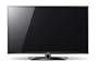 LG 42LS5600 42-inch Widescreen Full HD 1080p LED TV with Freeview and DLNA