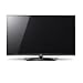 LG 32LS5600 32-inch Widescreen Full HD 1080p LED TV with Freeview and DLNA