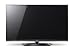 LG Electronics 42LS5600
